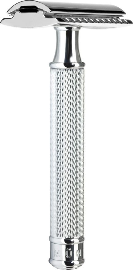 Muhle R89 3Stueck