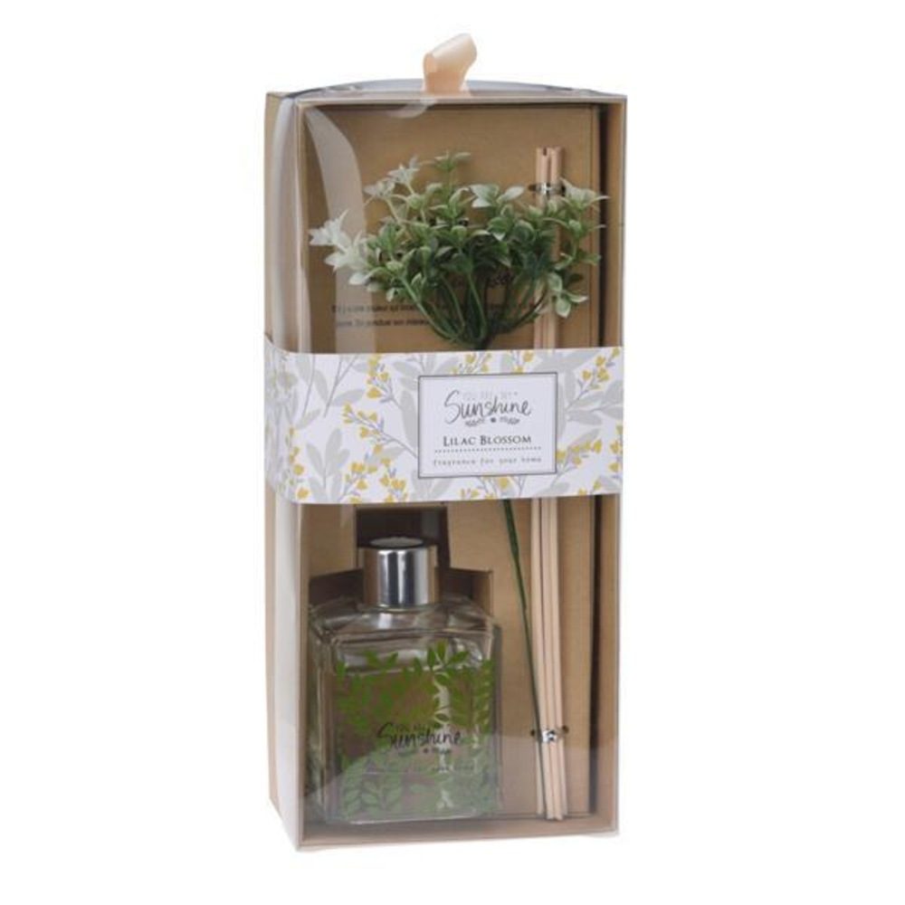Next Diffuser 100ml