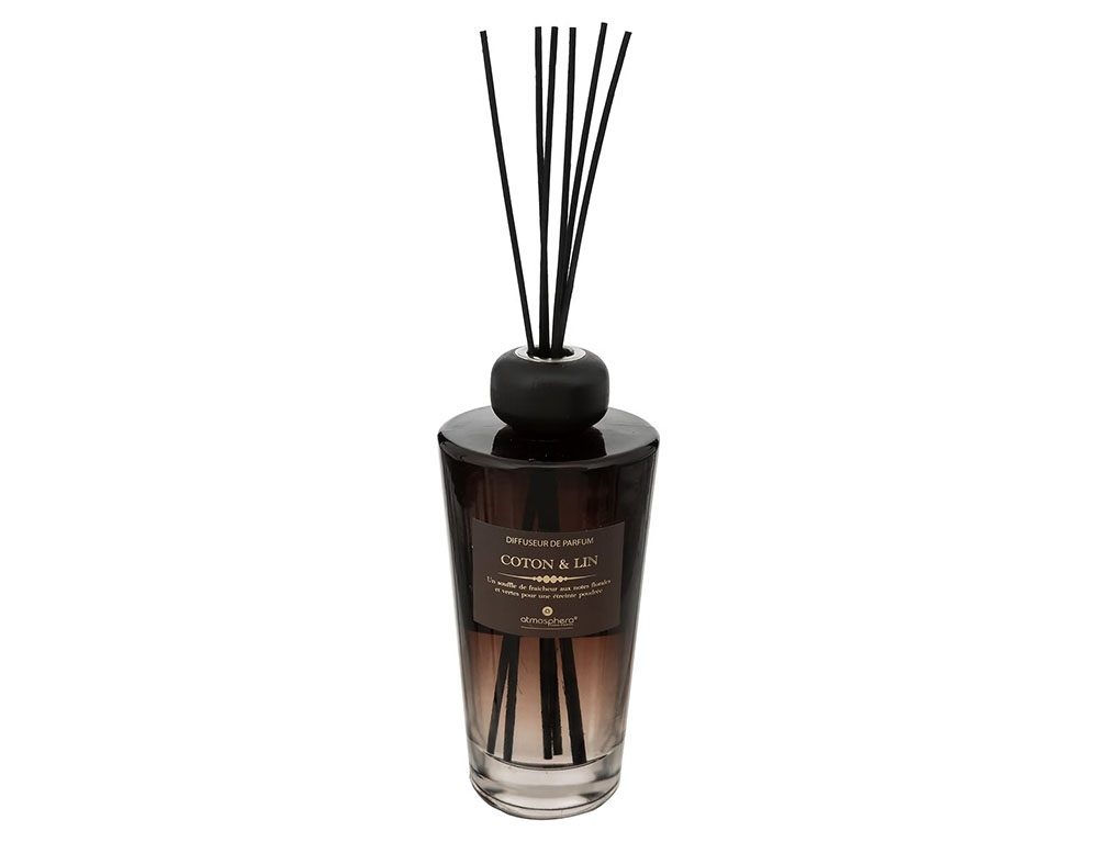 Atmosphera Diffuser 500ml