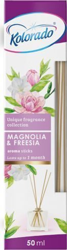 Diffuser Manolia 50ml