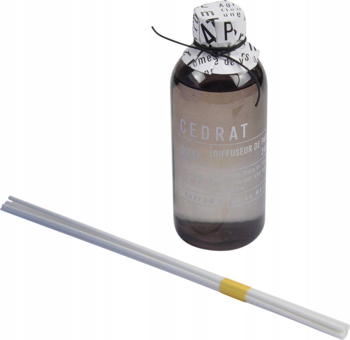 Homea Diffuser 240ml