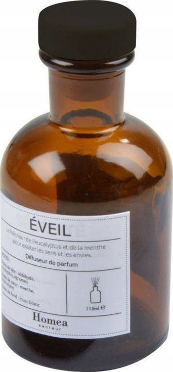 Homea Diffuser 115ml